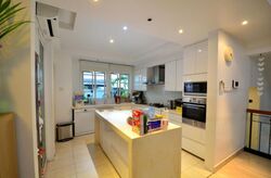 Gentle Villas (D11), Semi-Detached #431306991